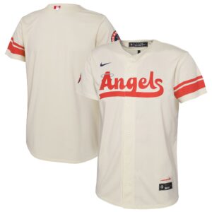 los angeles angels nike toddler city connect replica jersey cream 2710 r62wh.jpg