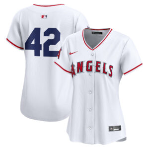 los angeles angels nike womens 2024 jackie robinson day home limited jersey26nbspE28093 white 6173 pqevh.jpg