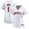 los angeles angels nike womens 231 mom home limited jersey white 6572 54eni.jpg