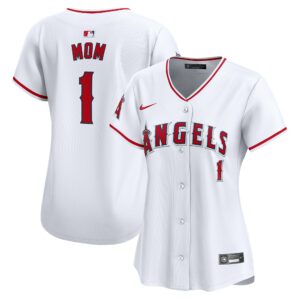 los angeles angels nike womens 231 mom home limited jersey white 6572 54eni.jpg