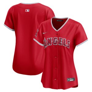 los angeles angels nike womens alternate limited jersey26nbspE28093 red 7112 zfoor.jpg