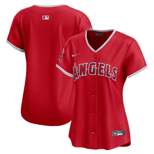 los angeles angels nike womens alternate limited jersey26nbspE28093 red 7112 zfoor.jpg