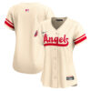 los angeles angels nike womens city connect limited jersey cream 7705 dwvbv.jpg