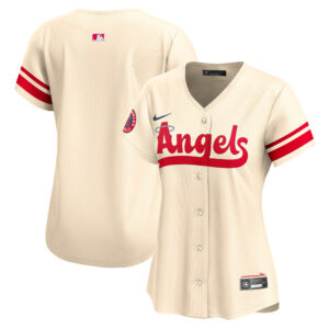 los angeles angels nike womens city connect limited jersey cream 7705 dwvbv.jpg