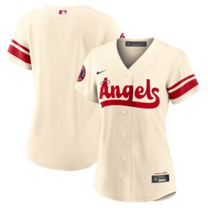 los angeles angels nike womens city connect replica team jersey cream 1216 9bsu4.jpg