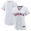 los angeles angels nike womens home blank replica jersey white 1116 7e6sc.jpg