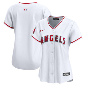 los angeles angels nike womens home limited jersey white 3784 aiksm.jpg