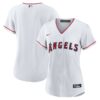 los angeles angels nike womens home replica team jersey white 9637 raovv.jpg