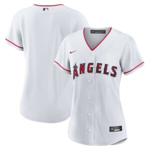 los angeles angels nike womens home replica team jersey white 9637 raovv.jpg