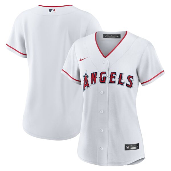 los angeles angels nike womens home replica team jersey white 9637 raovv.jpg