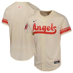 los angeles angels nike youth city connect limited jersey cream 9259 wewnx.jpg