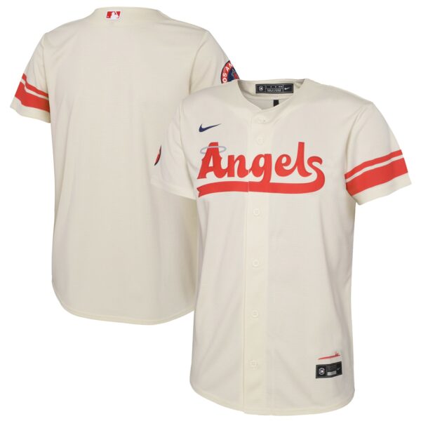 los angeles angels nike youth city connect replica team jersey cream 1854 mubw1.jpg