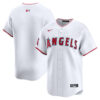 los angeles angels nike youth home limited jersey white 2313 tmhla.jpg