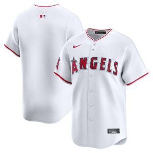 los angeles angels nike youth home limited jersey white 2313 tmhla.jpg