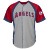 los angeles angels profile big 26amp tall colorblock team fashion jersey gray 6661 ddzki.jpg