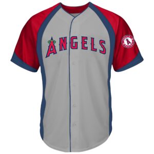 los angeles angels profile big 26amp tall colorblock team fashion jersey gray 6661 ddzki.jpg