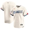 los angeles dodgers nike 2024 city connect limited jersey cream 5275 5fcvl.jpg