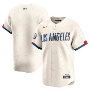 los angeles dodgers nike 2024 city connect limited jersey cream 5275 5fcvl.jpg