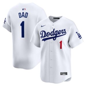 los angeles dodgers nike 231 dad home limited jersey white 3684 s8txg.jpg