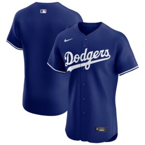 los angeles dodgers nike alternate elite jersey royal 5155 ca8z9.jpg
