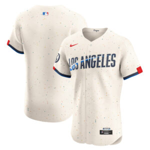 los angeles dodgers nike city connect elite jersey cream 2360 a4oto.jpg