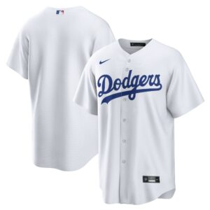 los angeles dodgers nike home blank replica jersey white 4362 rozog.jpg