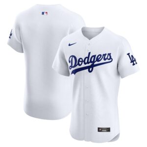 los angeles dodgers nike home elite jersey white 6333 ipthk.jpg