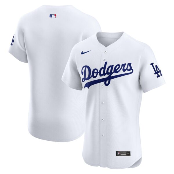 los angeles dodgers nike home elite jersey white 6333 ipthk.jpg