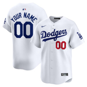 los angeles dodgers nike home limited custom jersey white 3298 bq7zc.jpg