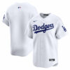 los angeles dodgers nike home limited jersey white 6088 fibhd.jpg