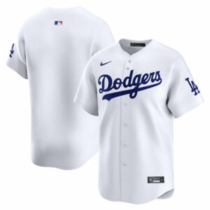 los angeles dodgers nike home limited jersey white 6088 fibhd.jpg
