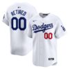 los angeles dodgers nike home limited pick a player retired roster jersey white 3230 ogcy1.jpg