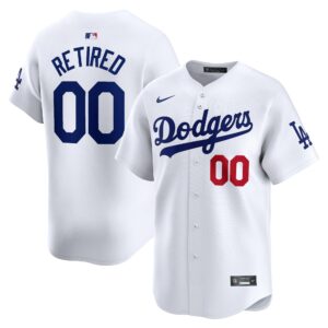 los angeles dodgers nike home limited pick a player retired roster jersey white 3230 ogcy1.jpg