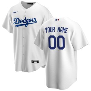 los angeles dodgers nike home replica custom jersey white 6816 gqlyz.jpg
