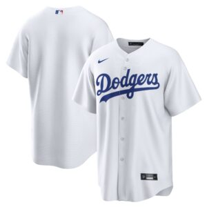 los angeles dodgers nike home replica team jersey white 9807 fohr7.jpg