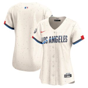 los angeles dodgers nike womens 2024 city connect limited jersey cream 5670 7vyso.jpg