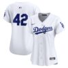 los angeles dodgers nike womens 2024 jackie robinson day home limited jersey26nbspE28093 white 5414 srv1k.jpg