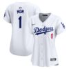 los angeles dodgers nike womens 231 mom home limited jersey white 2801 cwcm1.jpg