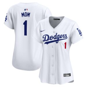 los angeles dodgers nike womens 231 mom home limited jersey white 2801 cwcm1.jpg