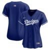 los angeles dodgers nike womens alternate limited jersey26nbspE28093 royal 2367 egmy8.jpg