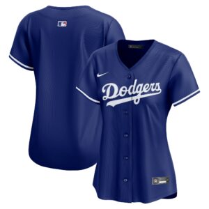 los angeles dodgers nike womens alternate limited jersey26nbspE28093 royal 2367 egmy8.jpg