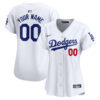 los angeles dodgers nike womens home limited custom jersey white 4527 bqbta.jpg