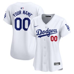 los angeles dodgers nike womens home limited custom jersey white 4527 bqbta.jpg