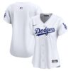 los angeles dodgers nike womens home limited jersey white 6216 rcptu.jpg