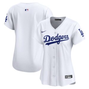 los angeles dodgers nike womens home limited jersey white 6216 rcptu.jpg