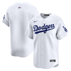 los angeles dodgers nike youth home limited jersey white 2193 u7jvk.jpg