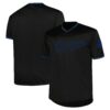 los angeles dodgers profile big 26amp tall pop fashion jersey black 1501 pxkxp.jpg