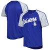 los angeles dodgers stitches button down raglan fashion jersey royal 5866 pnuny.jpg