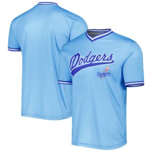 los angeles dodgers stitches cooperstown collection team jersey light blue 9593 bpwdz.jpg