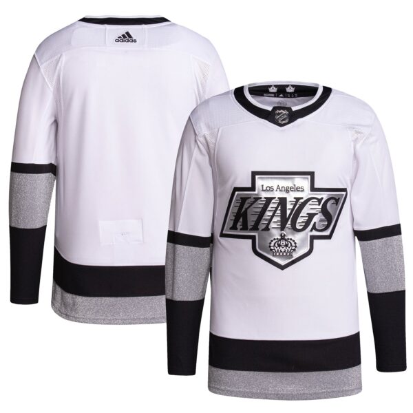 los angeles kings adidas mens 202122 alternate primegreen authentic jersey white 5134 tsnln.jpg